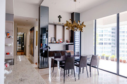 The Trizon (D10), Condominium #587061341